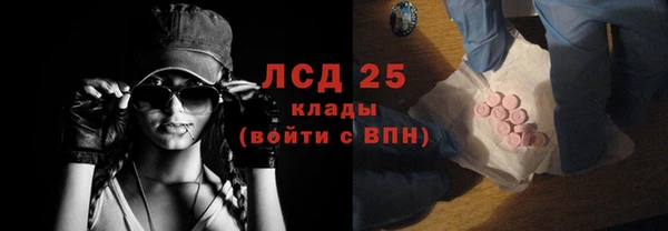 соль ск Сатка